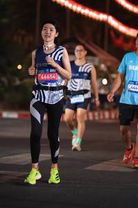 BIB: 
                            <button type="button" onclick="openModal(23831527)" class="btn btn-primary btn-sm float-right btn-popup" data-toggle="modal" data-target=".modal-high-quality">
                        <i class="fas fa-shopping-cart"></i> Add to Cart
                    </button>
                                            <button type="button" onclick="isThisMe(23831527, true)" class="btn btn-success btn-sm float-right btn-popup btn-isme hidden" data-toggle="tooltip" data-placement="bottom" title="นี่คือรูปของคุณใช่ไหม คลิกที่นี่เพื่อเอาเข้าอัลบั้ม">
                        <i class="fas fa-plus"></i> Add to album
                    </button>
                    <button type="button" onclick="isThisMe(23831527, false)" class="btn btn-warning btn-sm float-right btn-popup btn-isnotme hidden">
                        <i class="fas fa-ban"></i> Remove from album
                    </button>